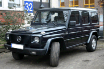 nachher