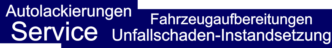 Der besondere Betterway-Service | Freitag bringen - Montag abholen | Reparaturen über's Wochenende
