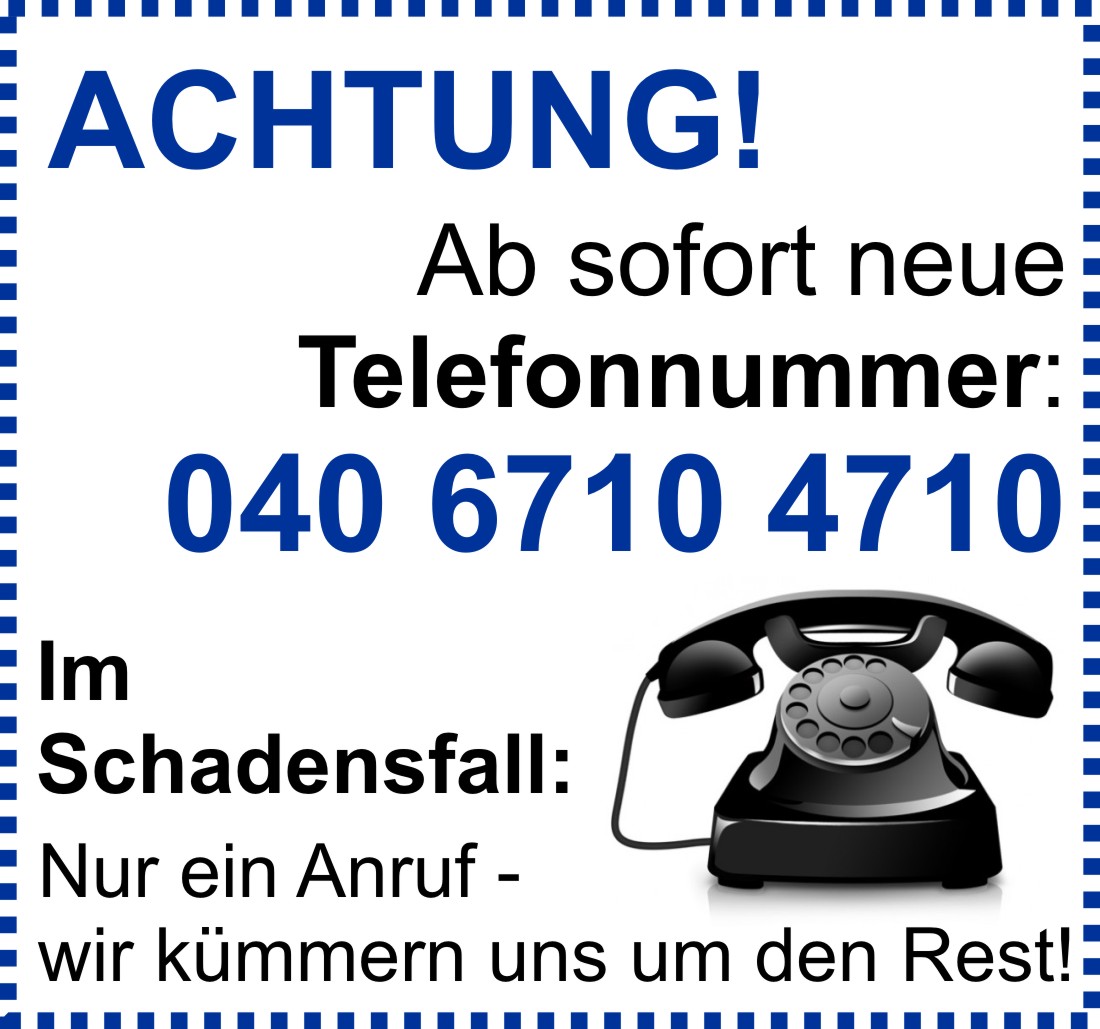Autolackierer